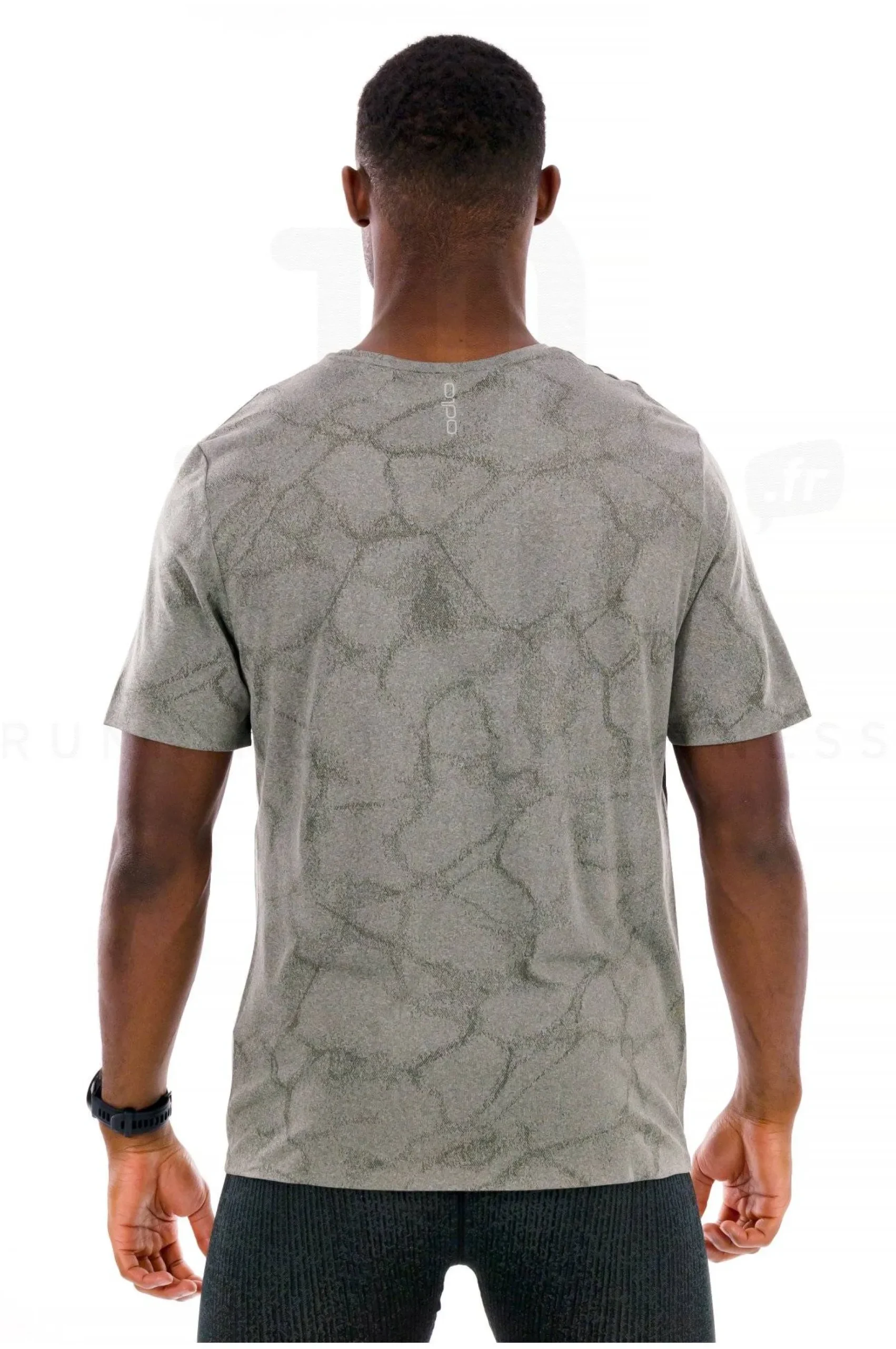 Zeroweight Engineered Chill-Tec