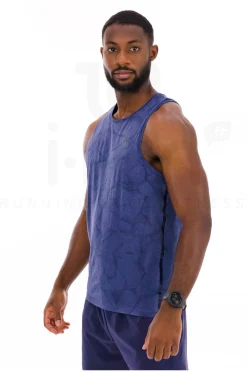 Zeroweight Engineered Chill-Tec