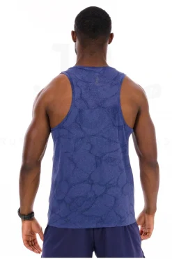 Zeroweight Engineered Chill-Tec