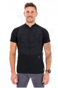 Zeroweight Insulator