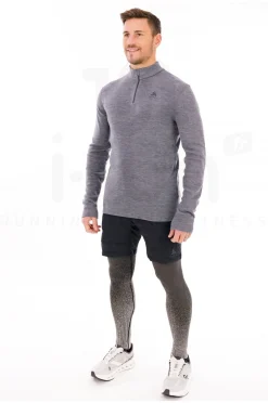 Zeroweight Insulator