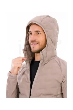 Zeroweight Insulator