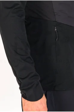 Zeroweight Insulator ECO