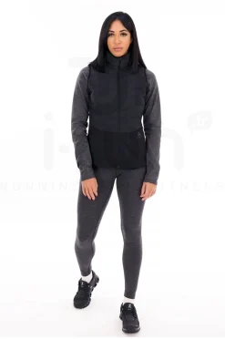 Zeroweight Insulator femme