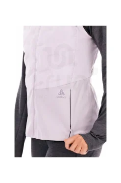 Zeroweight Insulator femme