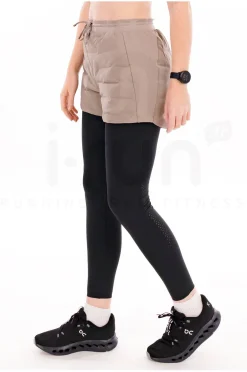 Zeroweight Insulator femme