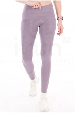 Zeroweight Print Reflective femme