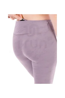 Zeroweight Print Reflective femme