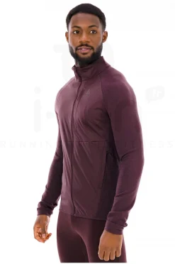 Zeroweight Pro Performance Wool