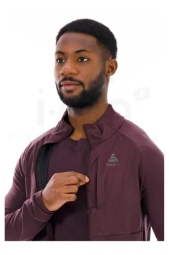 Zeroweight Pro Performance Wool