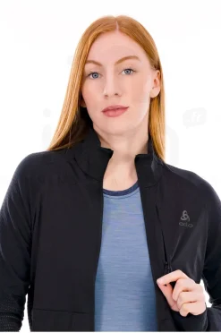 Zeroweight Pro Performance Wool femme