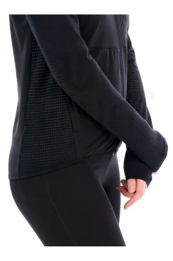 Zeroweight Pro Performance Wool femme