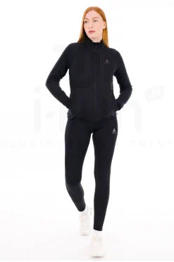 Zeroweight Pro Performance Wool femme