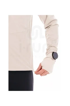 Zeroweight Pro Warm 2.0