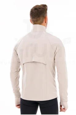 Zeroweight Pro Warm 2.0