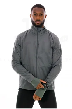 Zeroweight Pro Warm 2.0