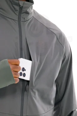 Zeroweight Pro Warm 2.0