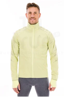 Zeroweight Pro Warm Reflective 2.0