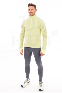 Zeroweight Pro Warm Reflective 2.0