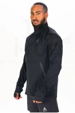 Zeroweight Pro Warm Reflective M