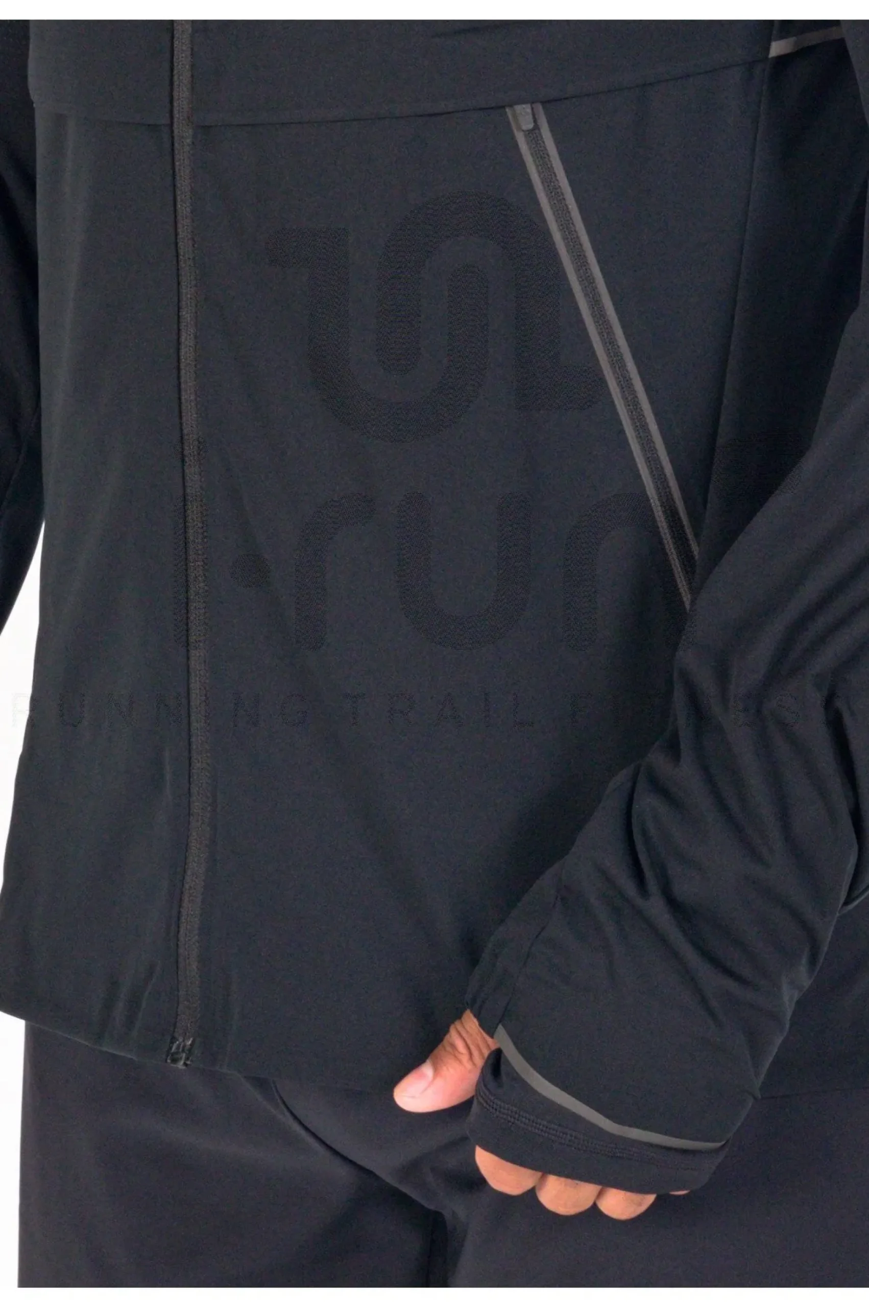 Zeroweight Pro Warm Reflective M