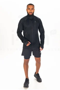 Zeroweight Pro Warm Reflective M