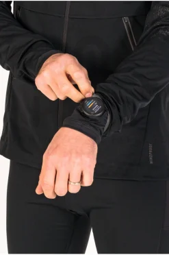 Zeroweight Pro Warm Reflective M