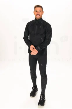Zeroweight Pro Warm Reflective M