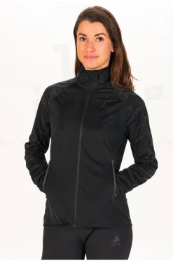 Zeroweight Pro Warm Reflective W femme