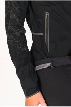 Zeroweight Pro Warm Reflective W femme