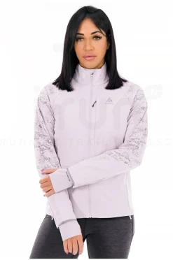 Zeroweight Pro Warm Reflective 2.0 femme