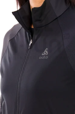 Zeroweight Warm 2.0 femme