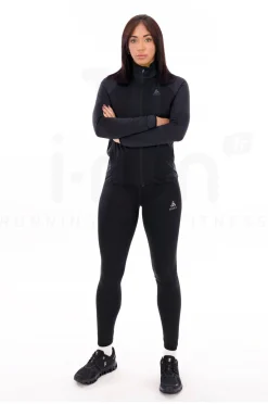Zeroweight Warm 2.0 femme