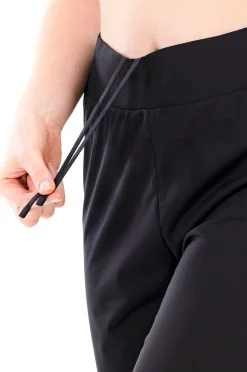 Zeroweight Warm 2.0 femme