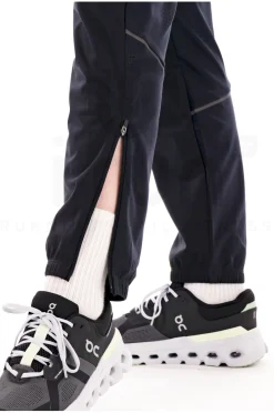 Zeroweight Warm 2.0 femme