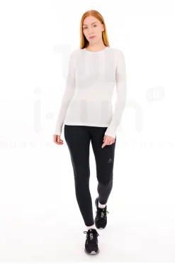 Zeroweight Warm 2.0 W femme