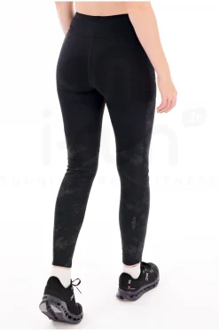 Zeroweight Warm 2.0 W femme