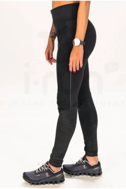 Zeroweight Warm Reflective W femme