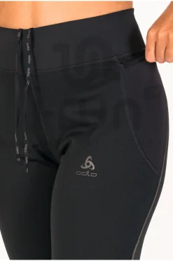 Zeroweight Warm Reflective W femme