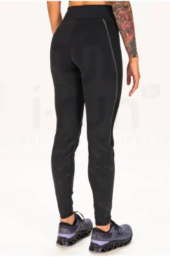 Zeroweight Warm Reflective W femme