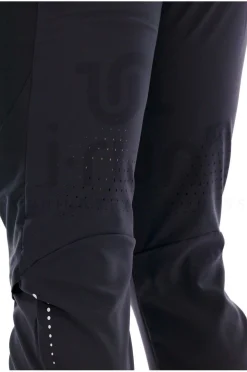 Zeroweight Warm W femme