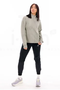 Zeroweight Warm W femme