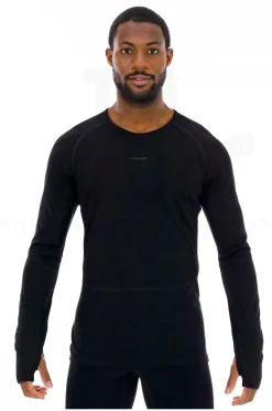 ZoneKnit Mérinos 200