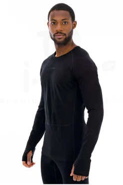 ZoneKnit Mérinos 200