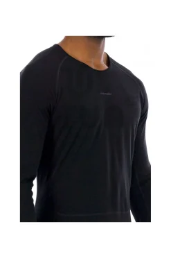 ZoneKnit Mérinos 200