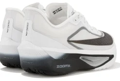 Zoom Fly 6