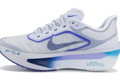 Zoom Fly 6 femme