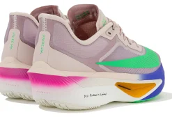 Zoom Fly 6 femme