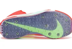 Zoom Javelin Elite 3 femme