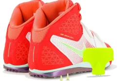 Zoom Javelin Elite 3 femme